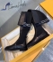 Fendi Boots 260 FB354332267788978000 